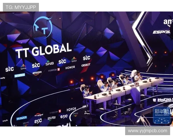 KT Rolster战队新赛季全力冲击冠军展现无畏精神与团队荣耀