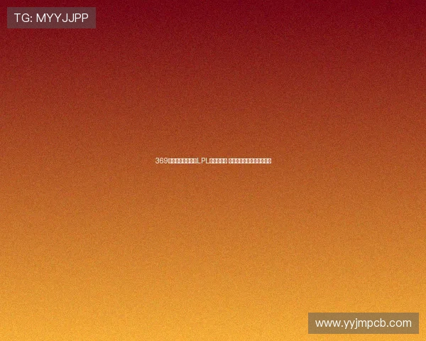 369上单独领风骚引领LPL赛场新潮流 如何打破传统思维挑战极限