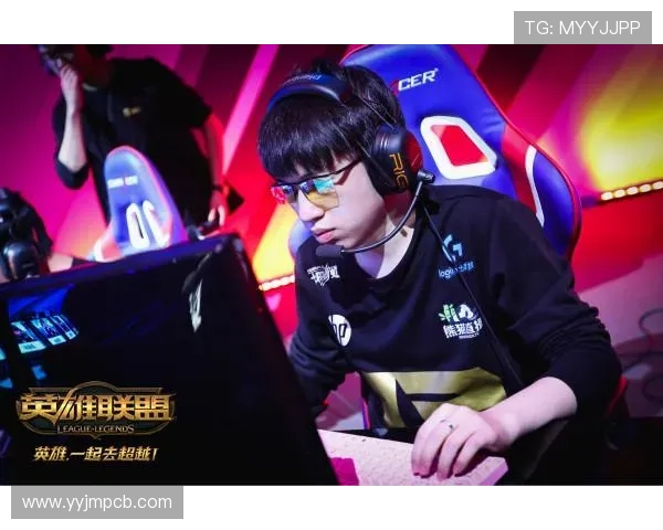 新赛制点燃冬季战火LPL德玛西亚杯群星汇聚再掀巅峰对决热潮