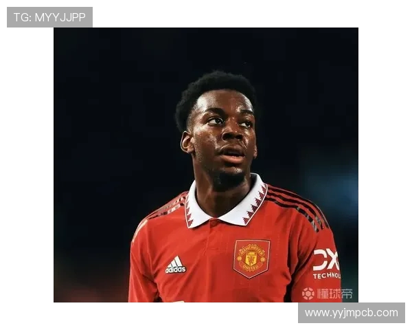 LCS 季前赛新篇章：队伍变动与战术革新引领赛季新潮流