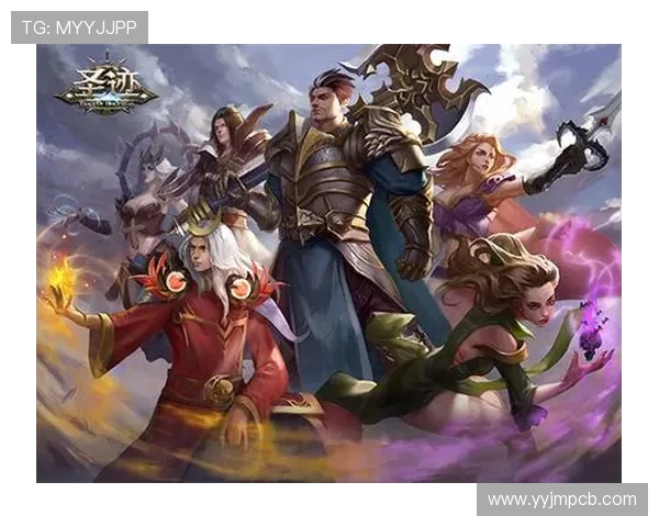 KT Rolster重燃冠军梦想探索他们如何在新赛季重塑巅峰荣耀之路