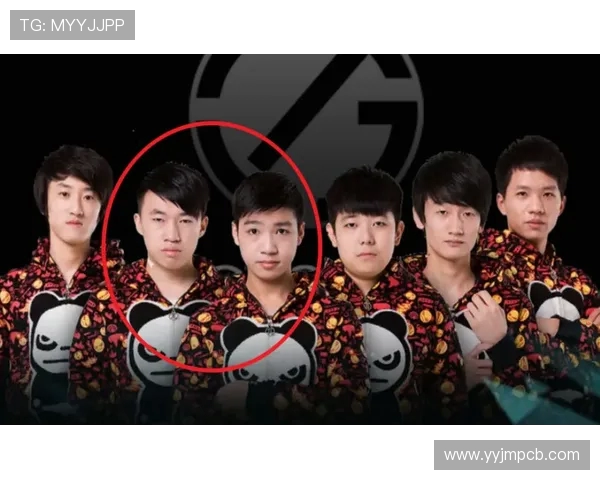 德玛西亚杯激战正酣 LPL顶尖战队争夺荣耀之巅