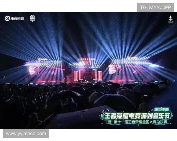 LCK电竞直播全程覆盖精彩赛事分析助你畅享每一场战斗荣耀