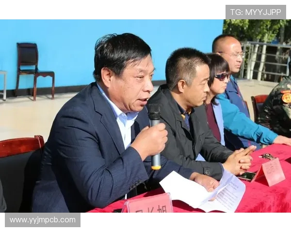 情久电子竞技俱乐部携手创新团队打造未来电竞新星 引领行业发展潮流