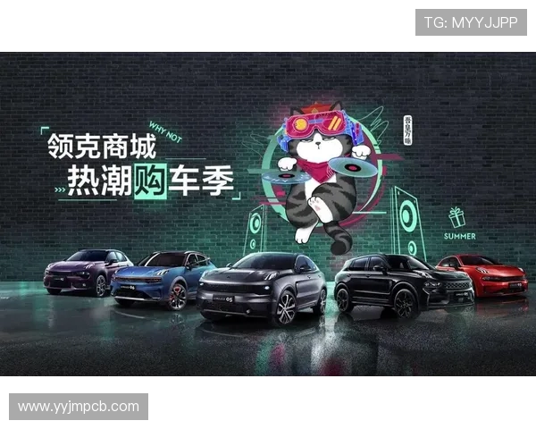 LNG战队强势崛起再创辉煌引领新赛季电竞热潮震撼登场 LNG战队强势崛起再创辉煌引领新赛季电竞热潮震撼登场