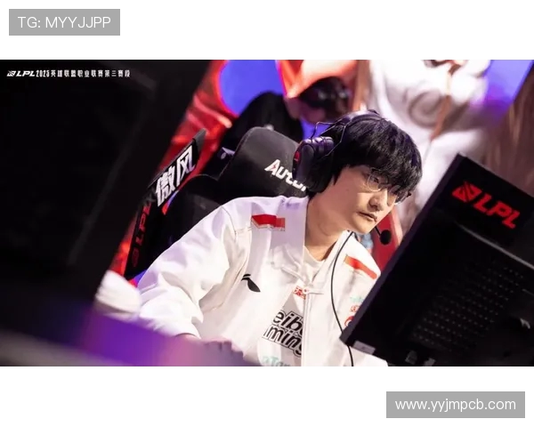 WBG与TES强强对决，谁能笑到最后？