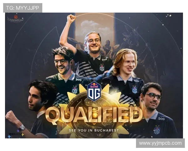 GAM Esports战队崛起亚洲赛场展现实力冲击全球电竞荣耀