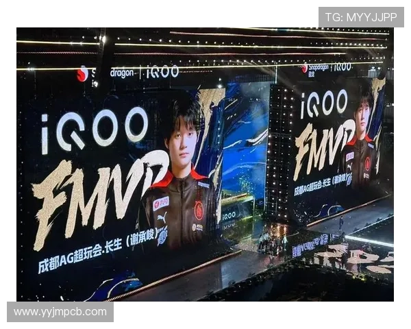 GEN战队:从巅峰到崛起的电竞传奇之路与未来发展展望 GEN战队:从巅峰到崛起的电竞传奇之路与未来发展展望