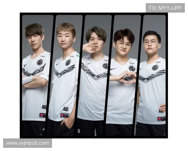 IG鏖战JDG巅峰对决重燃LPL赛场激情新王者即将诞生