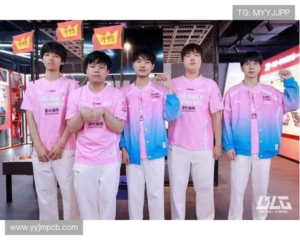 JDG对阵WBG：强强对话，谁能笑到最后？