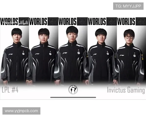 重温S15英雄联盟赛季巅峰之战见证传奇选手与战队荣耀崛起