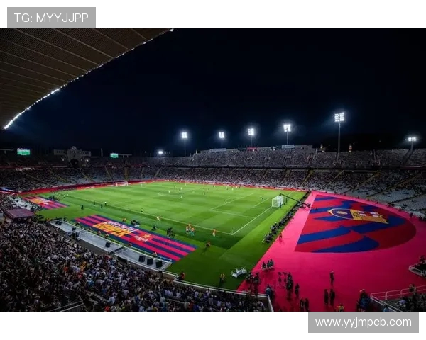 哈维领衔指挥巴萨新时代崛起 球场智慧与战术革新引领辉煌未来