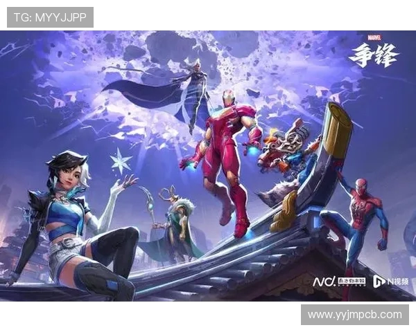 英雄联盟全球电竞盛典全面升级见证顶级战队巅峰对决荣耀争锋