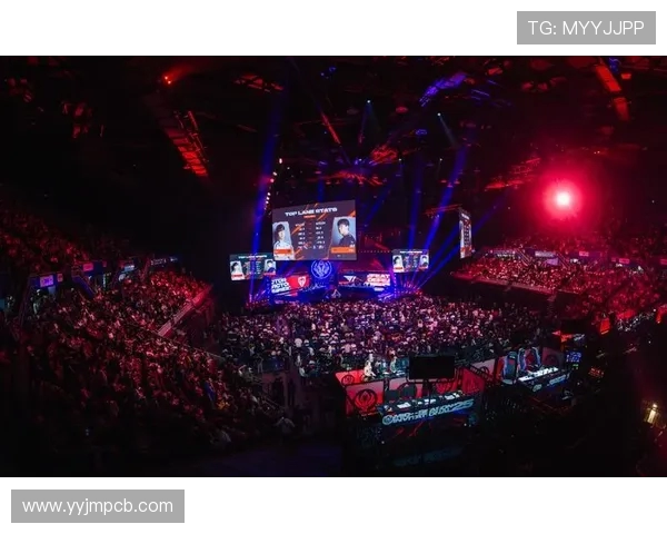 电竞产业崛起与发展：从竞技游戏到全球文化现象的转变与未来展望