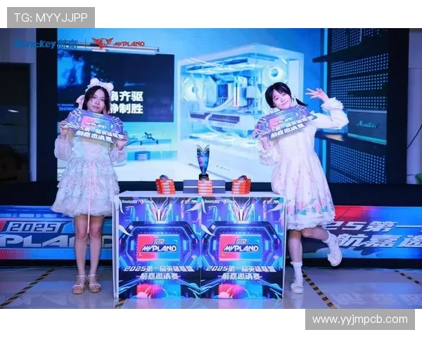 全球顶级战队巅峰对决引爆年度电竞盛典燃动青春热血赛场