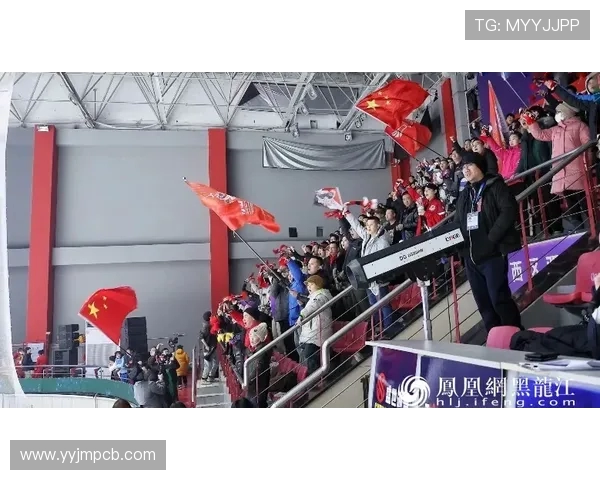 足球激情再燃：2024年世界杯赛程分析与各国队伍备战动态