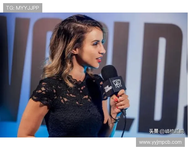 电竞赛事激烈对决全程直播比分更新 关注每一刻精彩瞬间