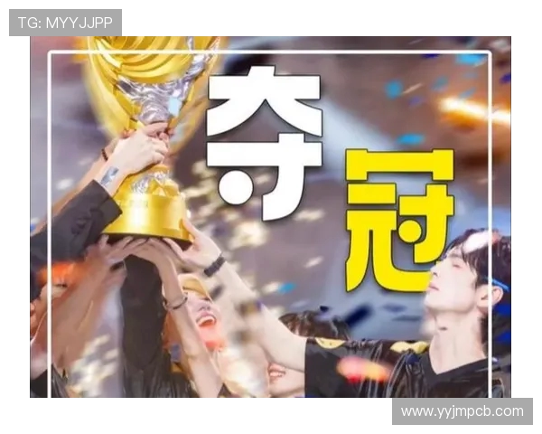 《全球电竞赛事火热进行 各大战队角逐冠军荣耀备受关注》