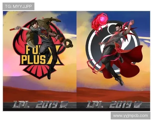 G2迎战TES强强对决欧洲王者能否阻击LPL劲旅登顶之路