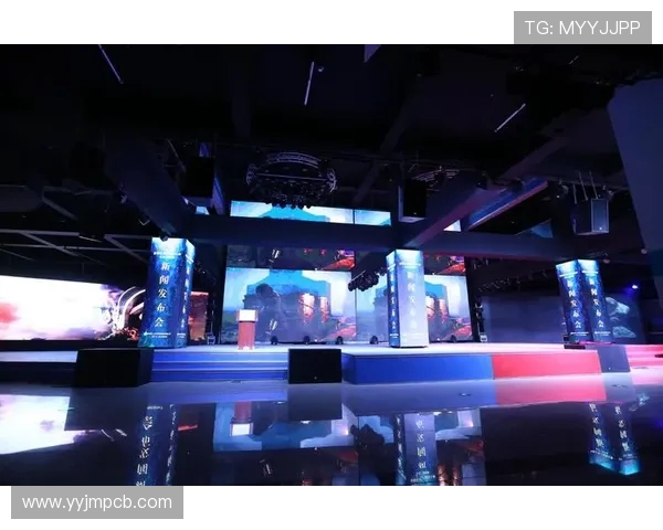 公牛鏖战骑士强强对决全面升级新星崛起掀起联盟震荡风暴