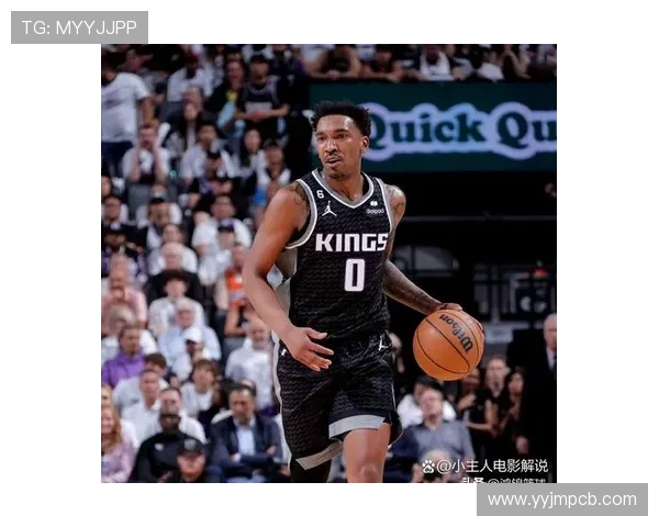 国王迎战快船焦点之战两队核心对决引爆新赛季激烈对抗