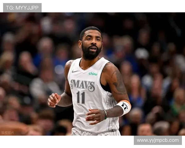 安东尼·戴维斯领衔湖人新篇章 助力球队冲击总冠军荣耀