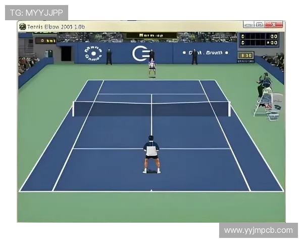 网球运动发展史与技术革新分析：从草地到硬地的全球化演变