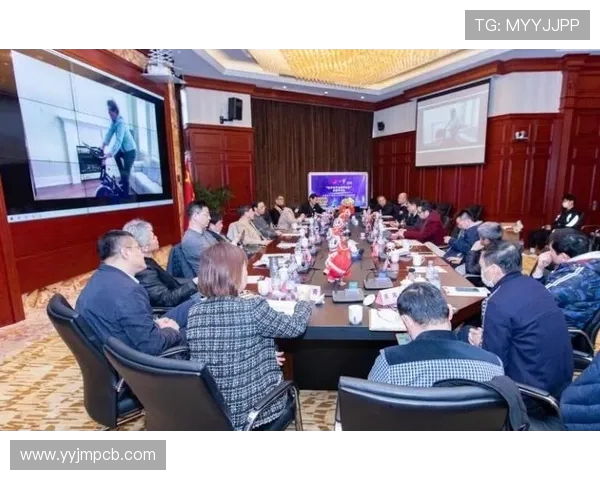 以体育运动引领健康生活方式的多元融合发展路径探索新趋势研究