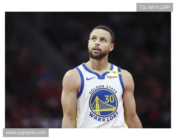 篮球场上的荣耀与拼搏篮球运动员的奋斗历程与未来之路