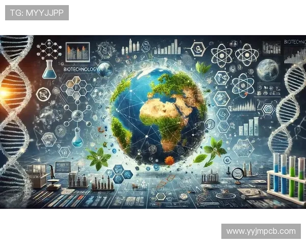 足球世界大变革：技术战术创新与全球化发展对未来比赛的深远影响