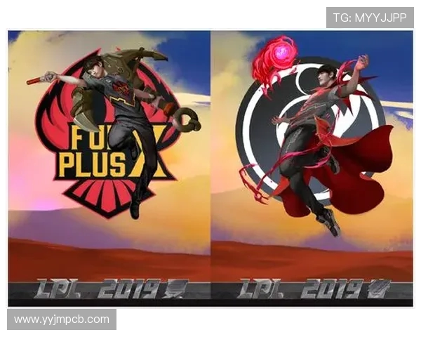 G2迎战TES强强对决欧洲王者能否阻击LPL劲旅登顶之路