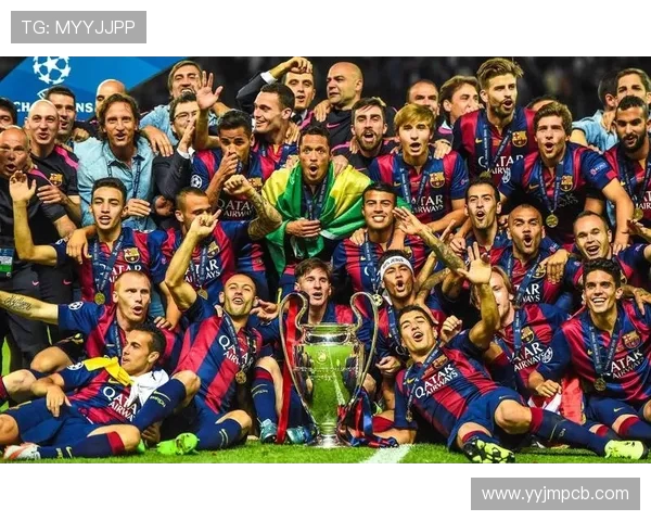 全球电竞版图再洗牌新赛季豪门战队重组引发冠军格局巨变