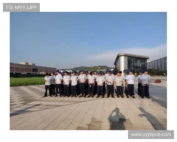 南京枫帆战队奋勇拼搏再创辉煌引领城市电竞新时代