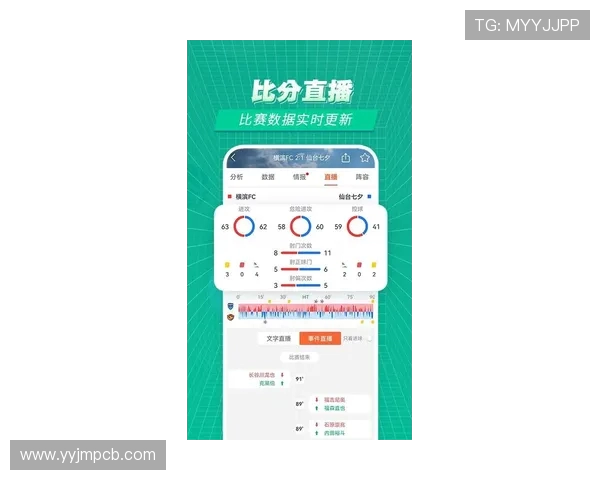 实时掌握全球热门赛事动态畅享精彩电竞比分与赛事实时数据
