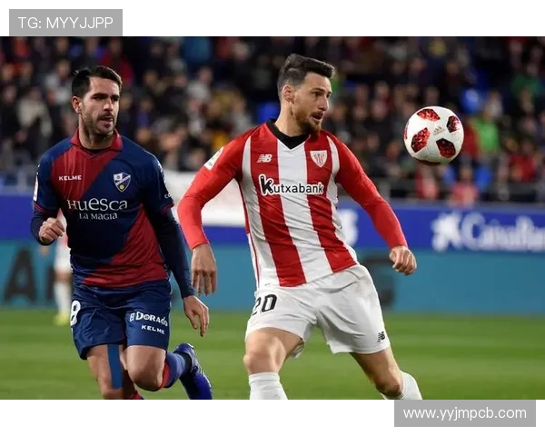 巴萨鏖战毕尔巴鄂再掀攻防盛宴豪门争锋点燃西甲焦点之夜