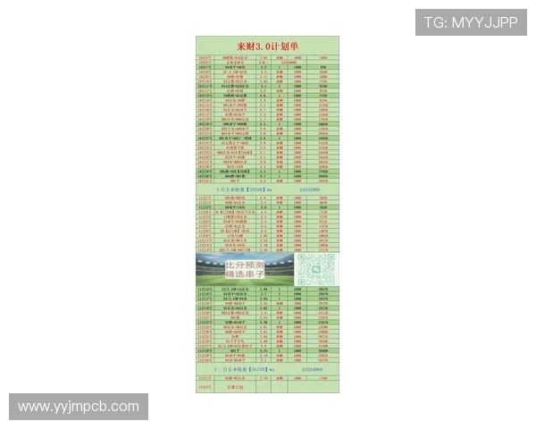 最新体育赛事精彩比分大汇总，各大球赛实时战况全面分析和解读