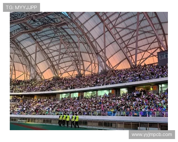 沧州雄狮文化传承与现代体育发展的融合探索