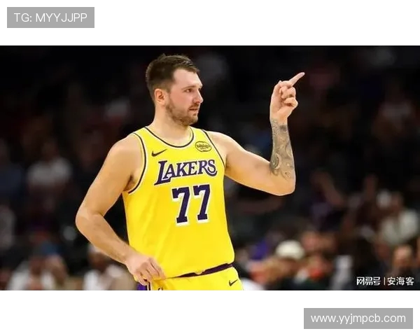 猛龙强势挑战76人 东契奇能否带领球队逆袭季后赛荣耀