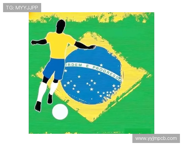 足球的魅力与挑战：全球足球赛事发展趋势与未来前景分析