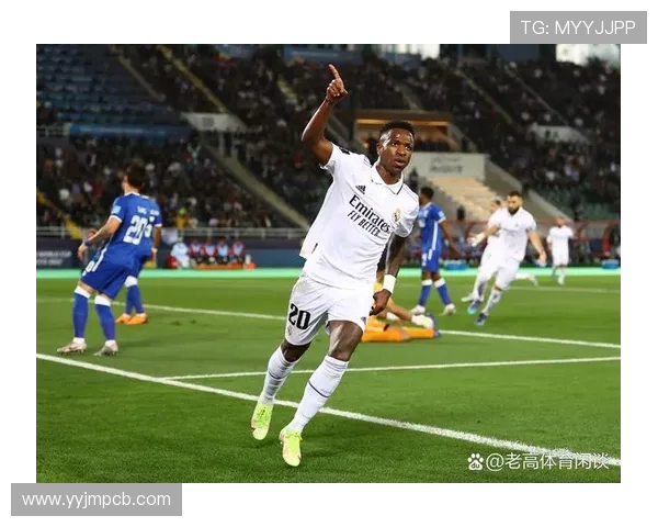 蒂博库尔图瓦重返巅峰展现门神风采引领皇家马德里再度冲击冠军