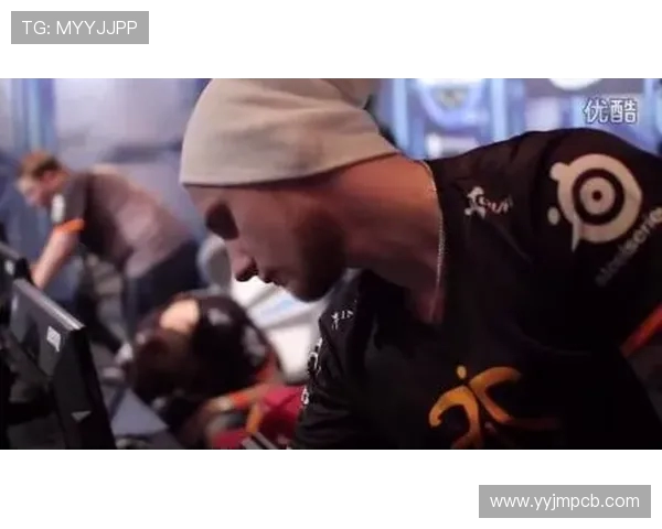 BLG战队边路渗透策略分析与CSGO比赛影响探讨