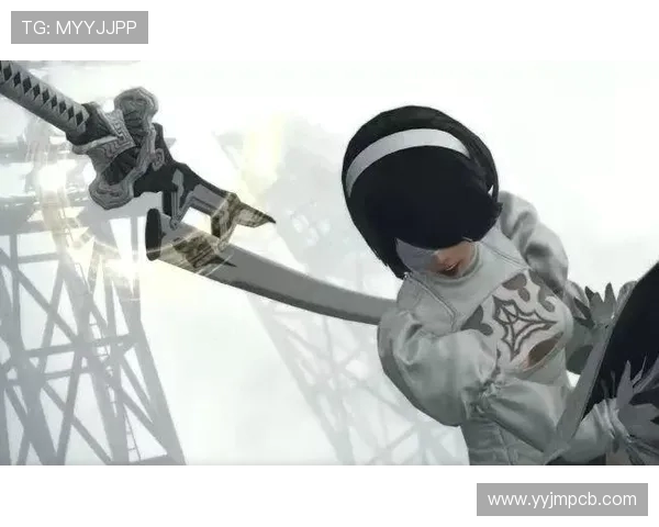 CSGO战术解析：IG战队如何在中路突破敌方防线的秘密策略