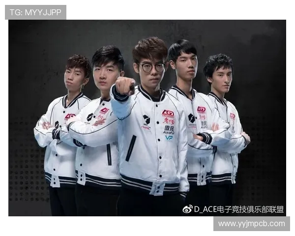 DOTA2心理素质排行榜揭晓LNG战队荣登第十名引发关注