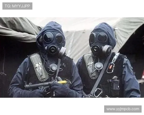 CSGO耐力排行榜揭晓WE战队荣登第三名引发热议