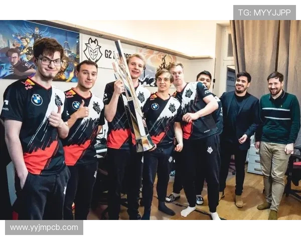 DOTA2赛事经验榜单揭晓EDG荣登第七位引发热议