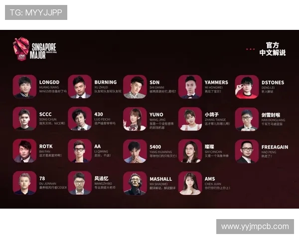 IG在Major赛中的意识表现分析与战术解读