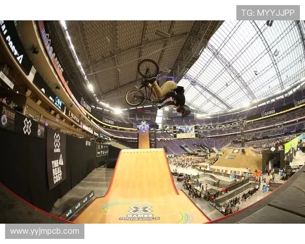 上海极限运动队的盯防策略与热点分析探讨