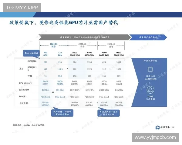 上海足球队阵地战革新探索与实践的深度分析与展望