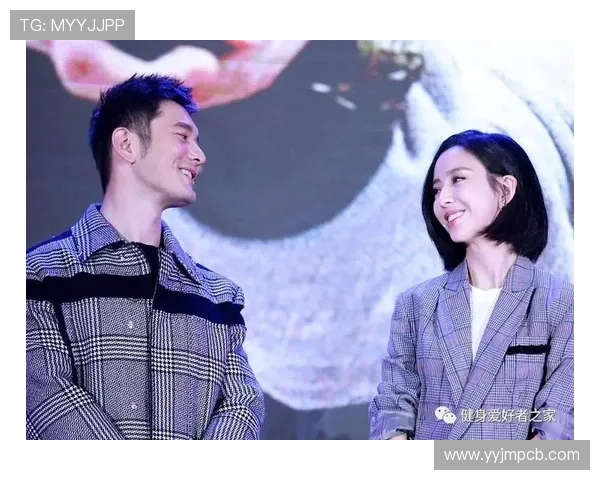 专访羽毛球女神陈娜揭秘她成功背后的心路历程与训练秘诀