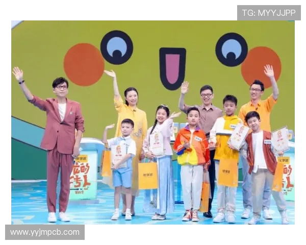 北京乒乓球队的崛起之路：从默默无闻到全国瞩目的成长历程